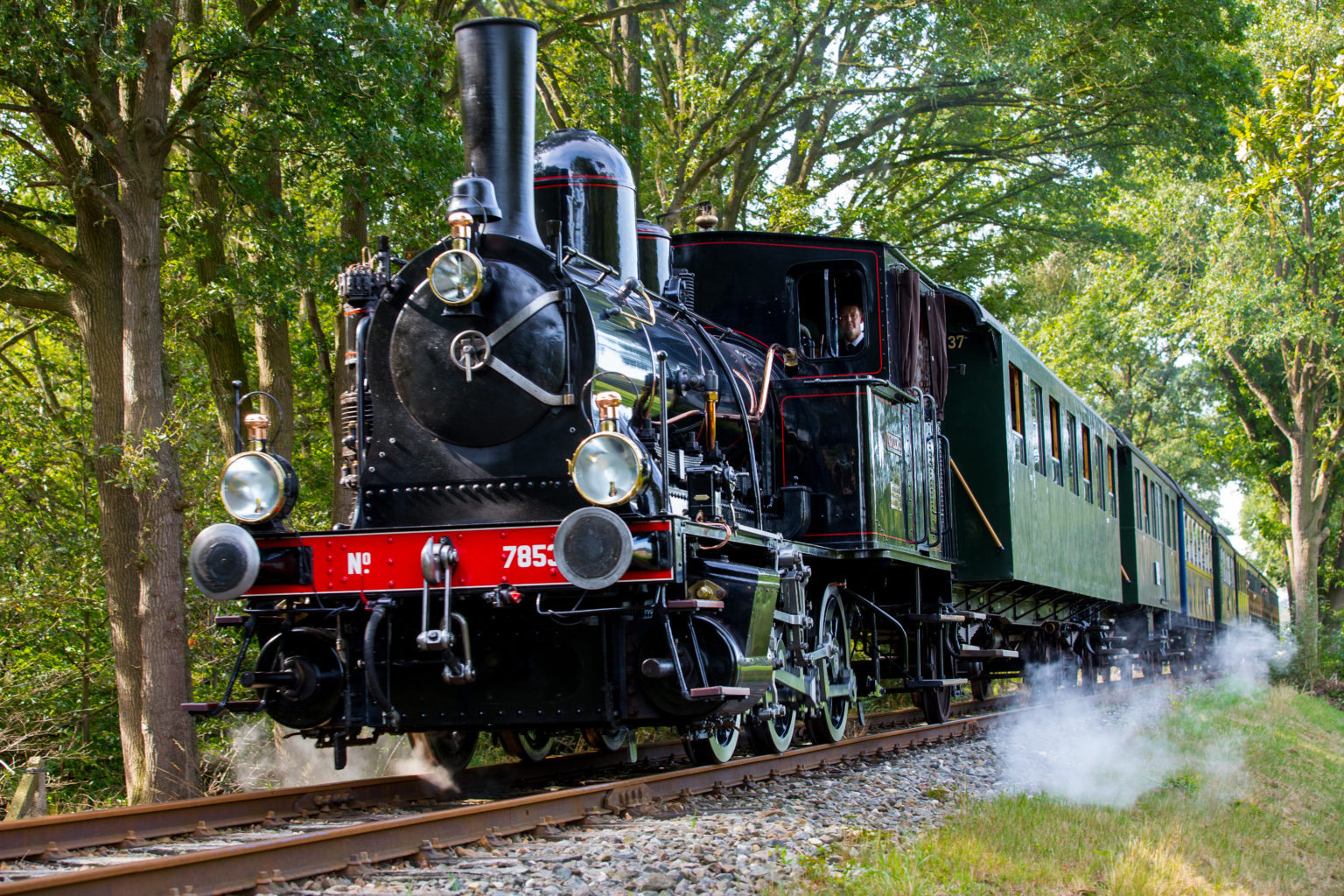 Haaksbergen Meinderink Vastgoed BV