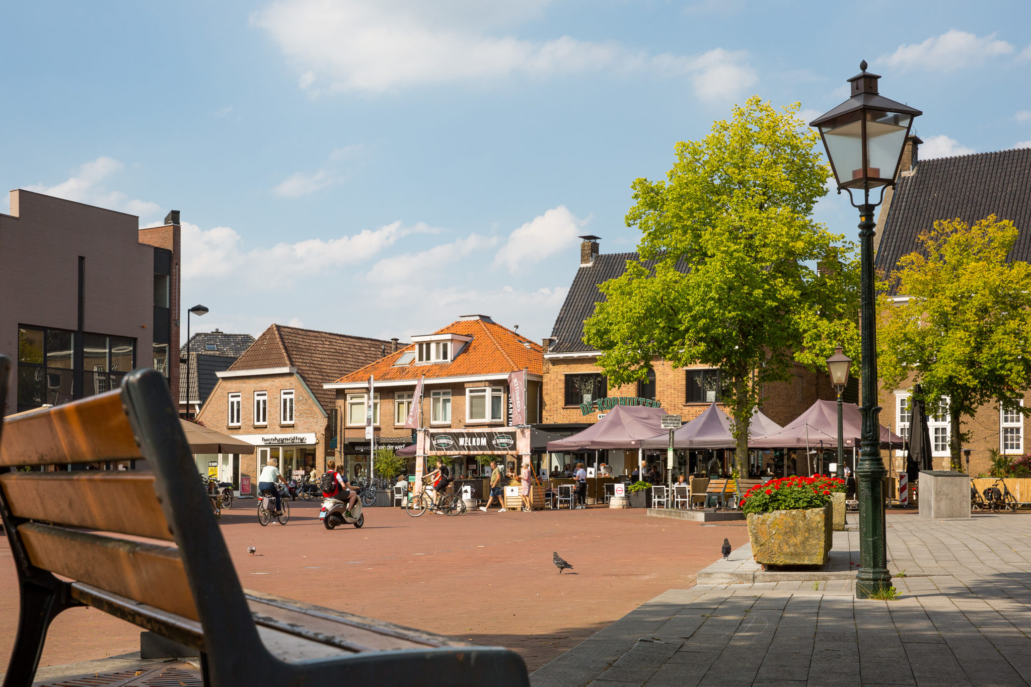 Haaksbergen Meinderink Vastgoed BV Haaksbergen Meinderink Vastgoed BV
