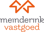 Meinderink Vastgoed BV